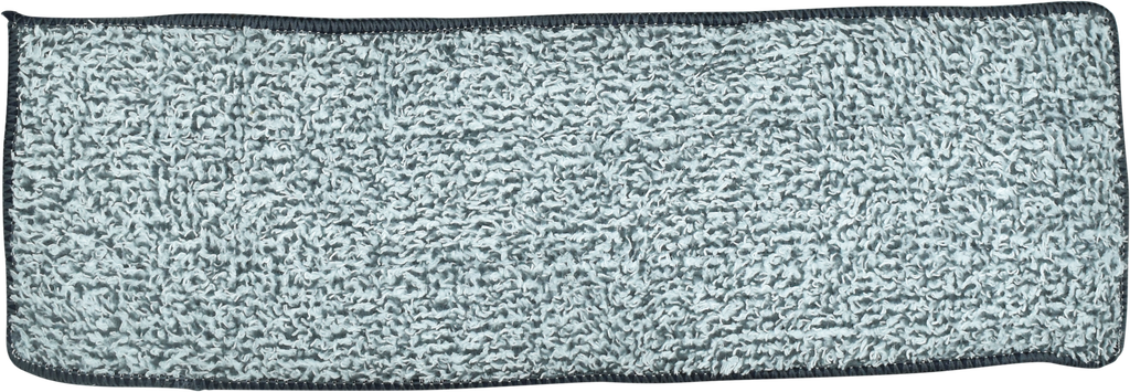 Mop rechange - serpillère à plat auto-essorable