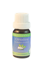 [AR002] AROMEYA Huile essentielle de Citriodora 10ml