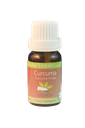 [AR005] AROMEYA Huile essentielle de Curcuma 10ml