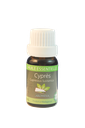 [AR006] AROMEYA Huile essentielle de Cyprès 10ml