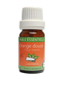 [AR007] AROMEYA Huile essentielle d'Orange douce 10ml