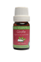 [AR010] AROMEYA Huile essentielle de Girofle clou 10ml
