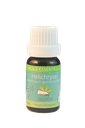 [AR011] AROMEYA Huile essentielle d'Hélichryse 10ml