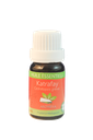[AR012] AROMEYA Huile essentielle de Katrafay 10ml