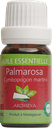 [AR013] AROMEYA Huile essentielle de Palma Rosa 10ml