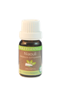 [AR014] AROMEYA Huile essentielle de Niaouli 10ml