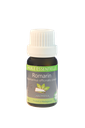 [AR016] AROMEYA Huile essentielle de Romarin 10ml