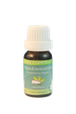 [AR017] AROMEYA Huile essentielle de Mandravasarotra 10ml