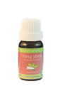 [AR018] AROMEYA Huile essentielle d'Ylang-Ylang 10ml