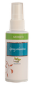 [AR046] AROMEYA Spray Relaxation 50ml