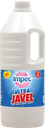 [IP035] IMPEC Eau de Javel - 2,7% (1L)