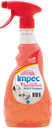 [IP065] IMPEC Spray désinfectant multiusage (500ml)