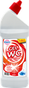 [IP070] IMPEC Gel WC - Floral (500g)
