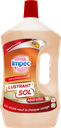 [IP089] IMPEC Lustrant sol lavable (1L)