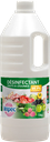 [IP201] IMPEC Désinfectant Fruits &amp; légumes (1L)