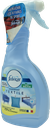 [PA019] FEBREEZE Désodorisant - Anti Allergène (500ml)