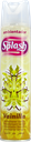 [PA027] ZELNOVA Splash Désodorisant - Vanille (aérosol 300ml)