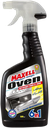 [PA056] MAXELL Nettoyant four (500ml)