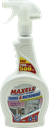 [PA063] MAXELL Nettoyant frigo et four micro-onde (700ml)