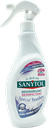 [PA100] SANYTOL Désodorisant textile (500ml)