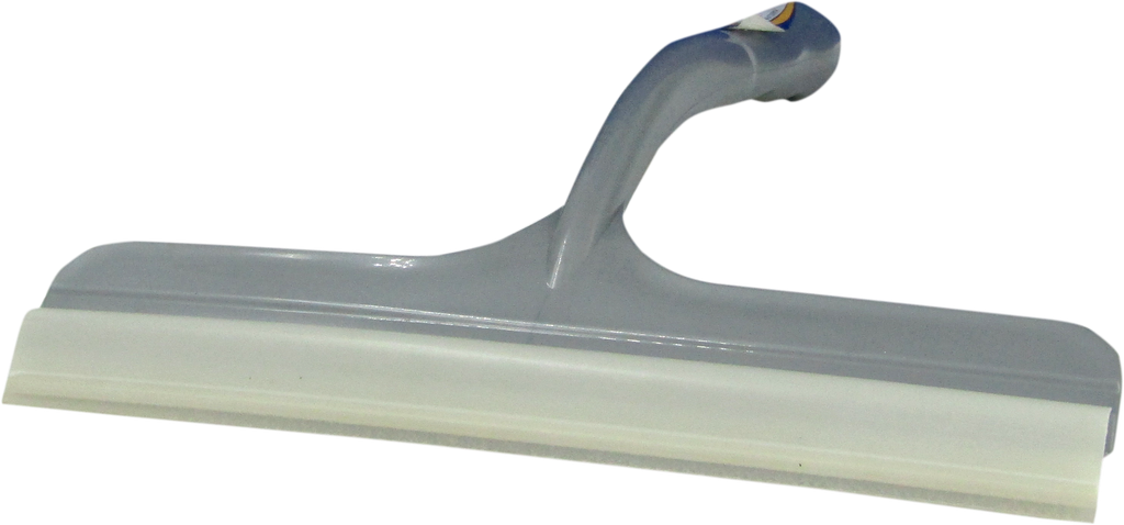 TEEPEE Raclette à vitre (K6)