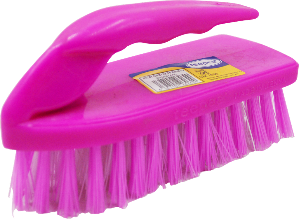 TEEPEE Brosse - dur (A15)