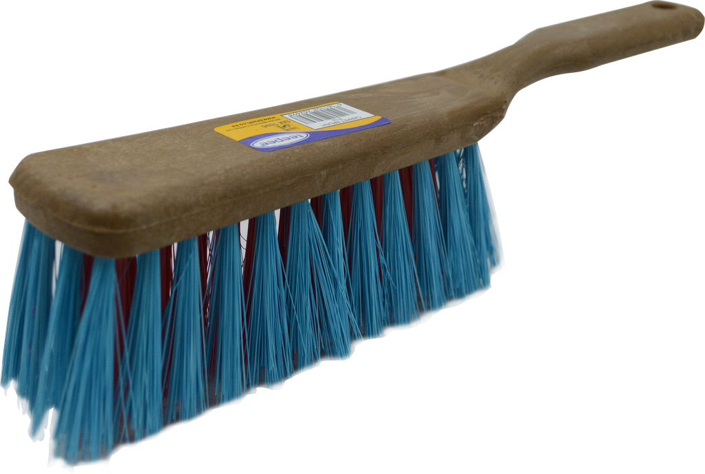 TEEPEE Balayette (F14)