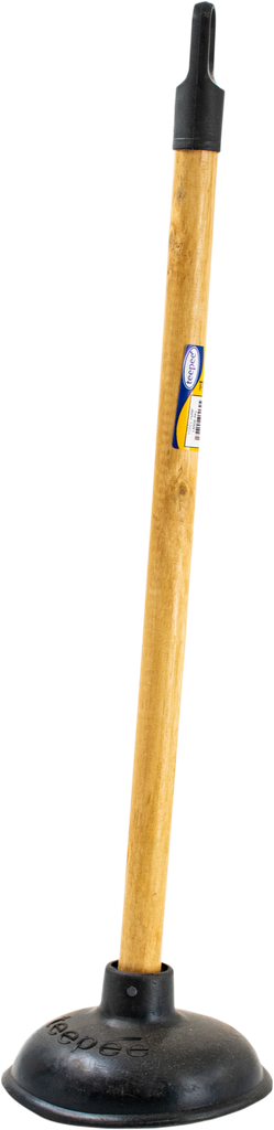 TEEPEE Ventouse (FP2)