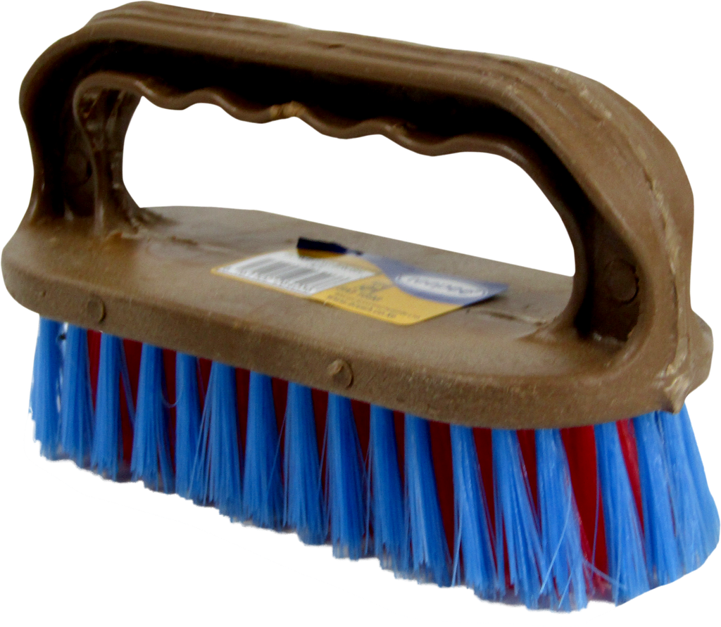 TEEPEE Brosse - à linge (A21)