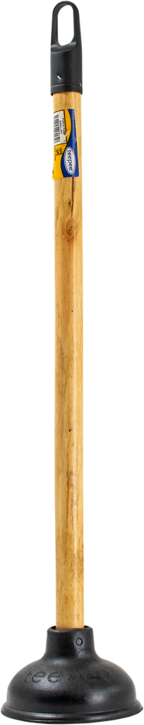 TEEPEE Ventouse (FP1)