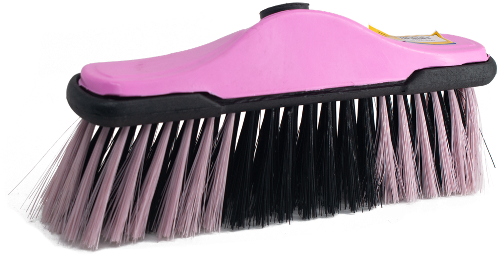 TEEPEE Balais brosse intérieur (C54)