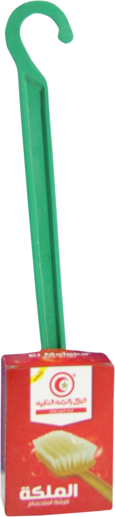 SM Brosse - de douche GS