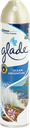 [PA246] GLADE BY BRISE Désodorisant - 5en1 océan adventure (aérosol 300ml)