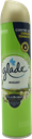 [PA249] GLADE BY BRISE Désodorisant - 5en1 brin de muguet (aérosol 300ml)