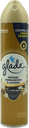 [PA250] GLADE BY BRISE Désodorisant - 5en1 santal et jasmin de Bali (aérosol 300ml)