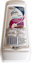[PA252] GLADE BY BRISE Gel désodorisant - lavande &amp; jasmin (150g)