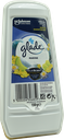 [PA253] GLADE BY BRISE Gel désodorisant - marine (150g)