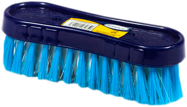 TEEPEE Brosse - à linge (A10)