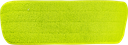 [IP293] SM Rechange Serpillère - mop rechange balai magique Vert