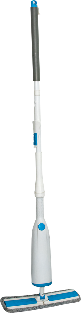 SM Balai - à essorage Penguin