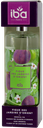 [PA368] IBA Parfum d'intérieur - Figue des jardins d'orient (spray 100ml)