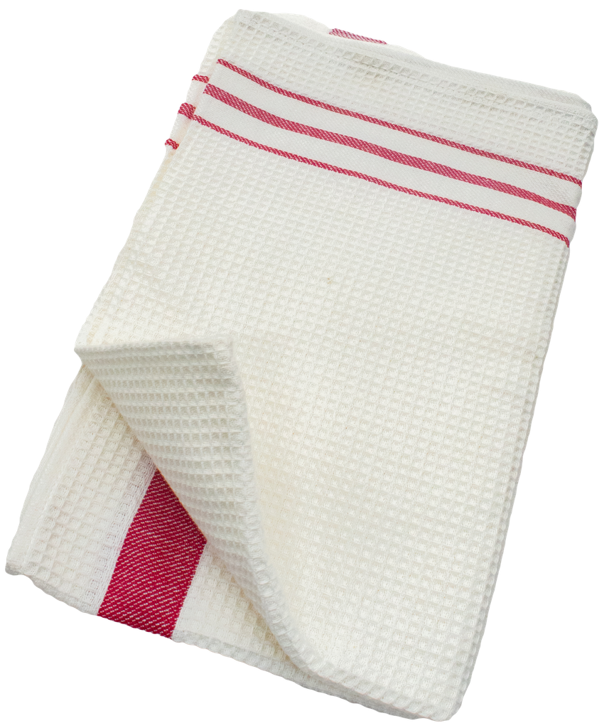 SM Chiffon essuie Vaisselle (50x70)