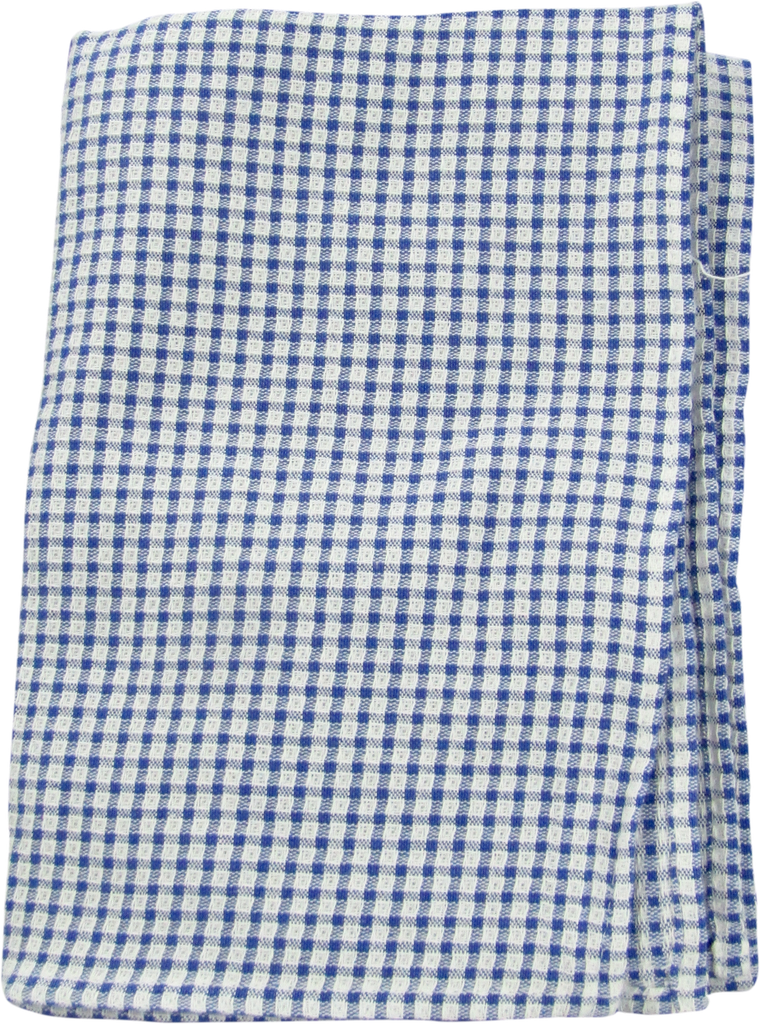 SM Chiffon essuie tout (70x50)