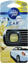 [PA383] AMBIPUR Parfum voiture - Vanilla