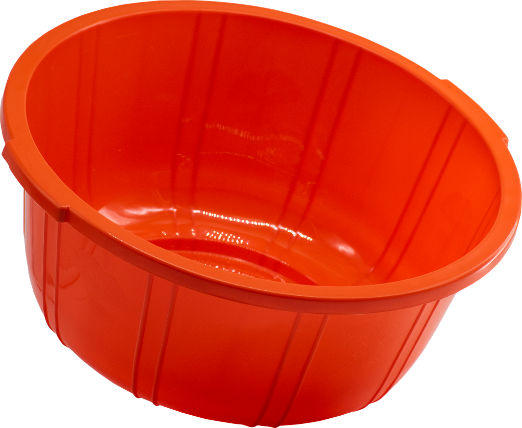 HIBISCUS Cuvette Profonde N°3 (12.5 Litres)