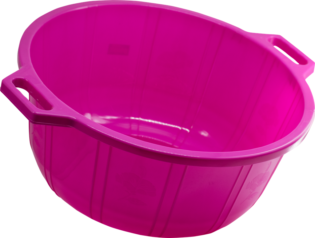 HIBISCUS Cuvette Profonde N°4 (30 Litres)