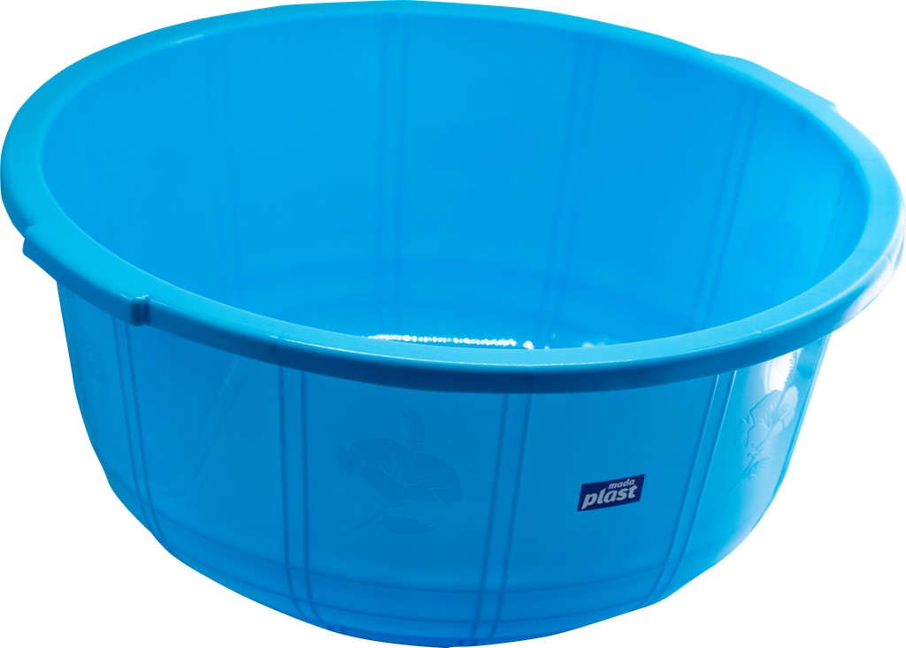 HIBISCUS Cuvette Profonde N°5 (42.5 Litres)