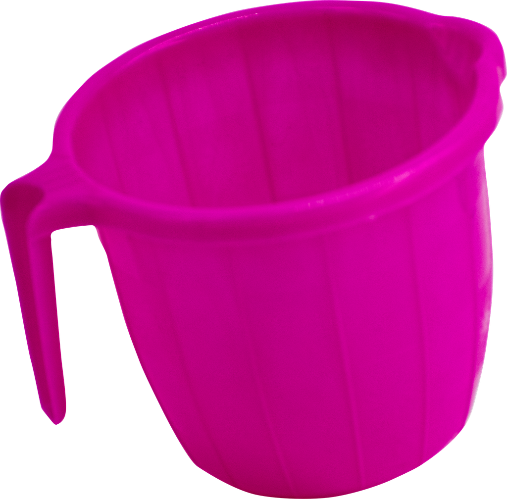 SM Zinga 1 Litres (mi manche)