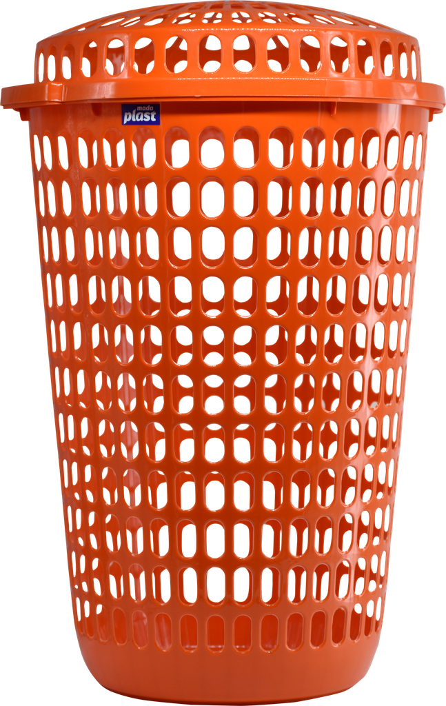 SM Bac à Linge - Gm