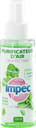 [IP353] IMPEC Purificateur d'air (100ml)